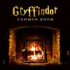 The Vault of Ambience - Gryffindor Common Room Ambience